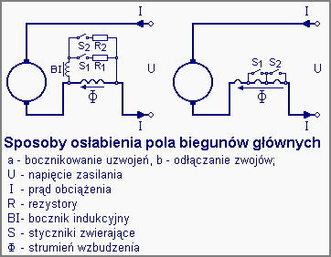 [Rozmiar: 29308 bajtów]